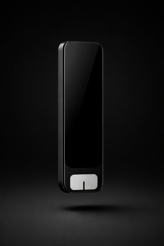 GPTPEN - AI SCANNING SMART PEN