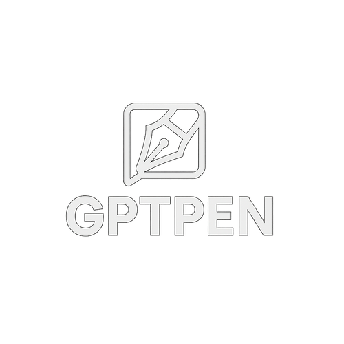 GPTPEN